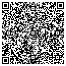 QR code with Bumgardner Service contacts