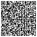 QR code with Springhill Apts contacts