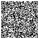 QR code with Catch 22 Racing contacts