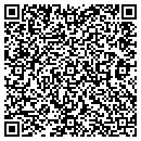 QR code with Towne 2 Associates LLC contacts