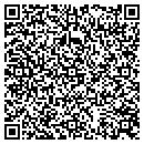 QR code with Classic Style contacts