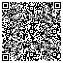 QR code with 5 Star Automotive contacts