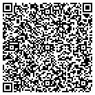 QR code with Simonton Lake Drive-In contacts