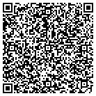 QR code with Switzerland County High School contacts