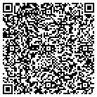 QR code with Boys Financial Service contacts