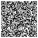 QR code with Maravilla Center contacts