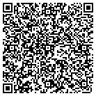 QR code with Separation Technologies Inc contacts
