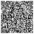 QR code with Michael D Elsbury OD contacts