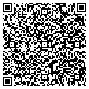 QR code with Castle Storage contacts