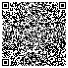 QR code with Dale Pangburn Custom contacts