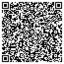 QR code with Babbage's Etc contacts