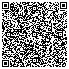 QR code with Enect Web Solutions Inc contacts