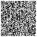 QR code with W Harrison Transfer & Rigging contacts