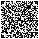 QR code with Tan In contacts