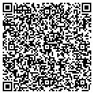 QR code with Arrow Services Pest Control contacts