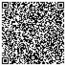 QR code with Angola Building Commissioner contacts