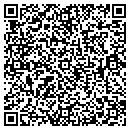 QR code with Ultrexx Inc contacts