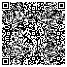 QR code with Bethphage Mission Midwest Inc contacts