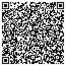 QR code with Y-Not Yogurt contacts
