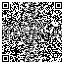 QR code with Lynn A Boatwright contacts