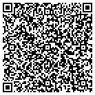 QR code with J D Kems Decorating Center contacts
