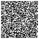 QR code with Plymouth Veterinary Clinic contacts
