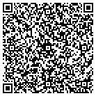QR code with Jerome J Klockerkemper contacts