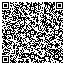 QR code with Matchette Elrod & Co contacts