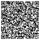 QR code with Spring Time Carpet Cleaner contacts