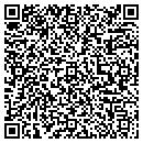 QR code with Ruth's Legacy contacts