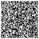 QR code with Muncie Personnel contacts