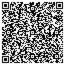 QR code with Coldwell Bearings contacts