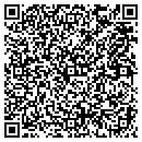 QR code with Playfair Group contacts