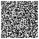 QR code with USA Automotive Systems Inc contacts