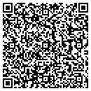 QR code with Computer Guy contacts
