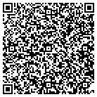 QR code with Emergency Alert Systems contacts