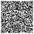 QR code with Spectrum Technologies USA contacts