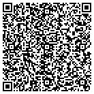 QR code with Top Dog Boarding Kennel contacts