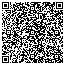 QR code with Sal's Bail Bonds contacts