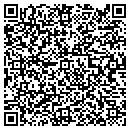 QR code with Design Frames contacts