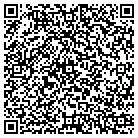 QR code with Christian Pendleton Church contacts