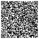 QR code with Tuxwiser Formal Wear contacts