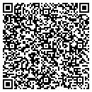QR code with Sydneys Consignment contacts