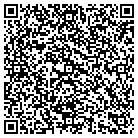 QR code with Calderon Brothers Vending contacts