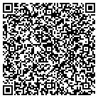 QR code with Capital Strategies Group contacts