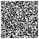 QR code with Noblesville Intermediate Schl contacts