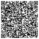 QR code with L D Lynn Elec/Mech Service contacts