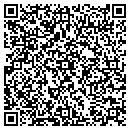 QR code with Robert Rampke contacts