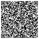 QR code with Irwin Union Bank & Trust Co contacts