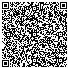QR code with Billy-Bob Mobile Home Park contacts